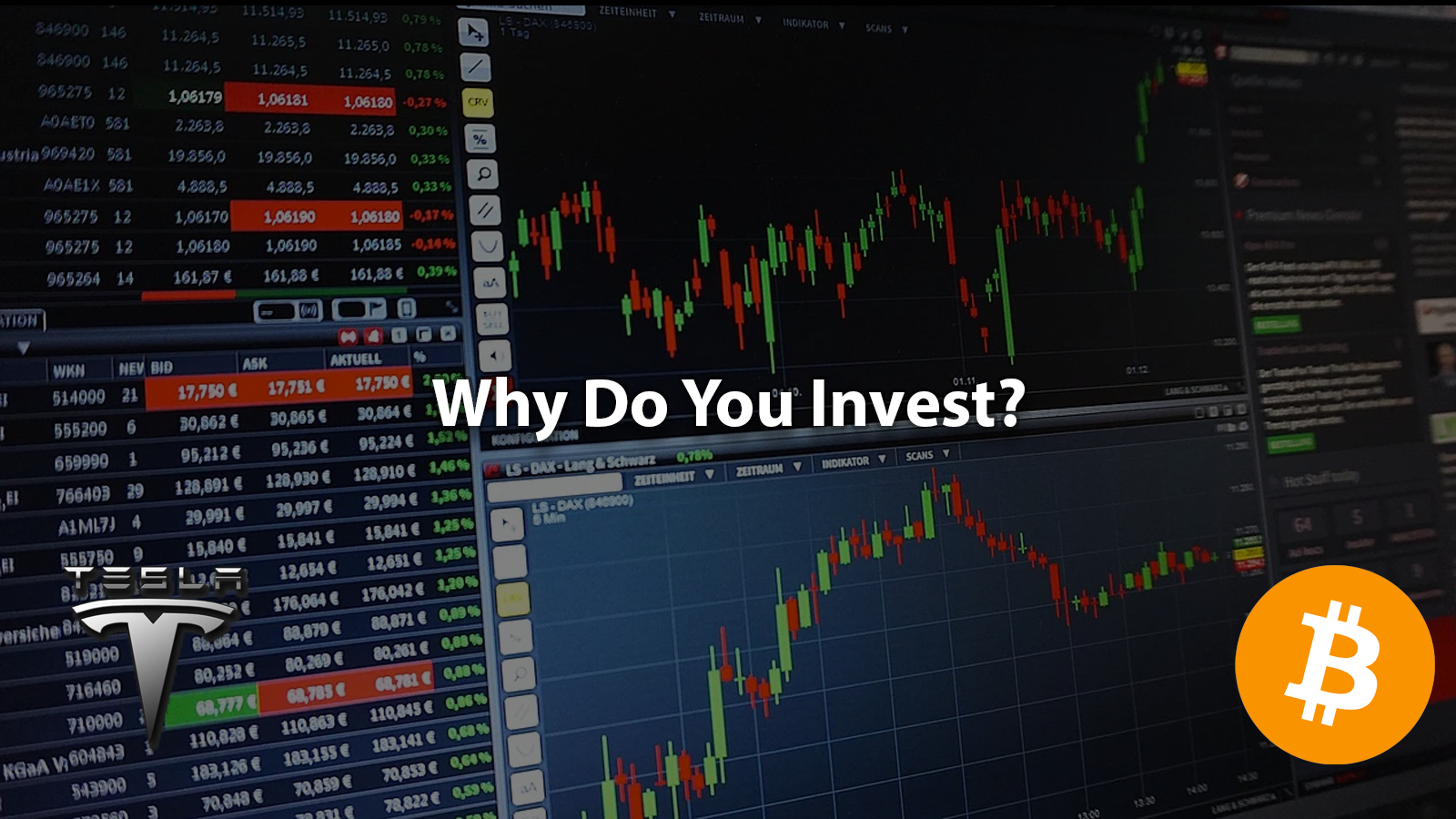 The Why of Investing | How I Decide What to Trade and When.png